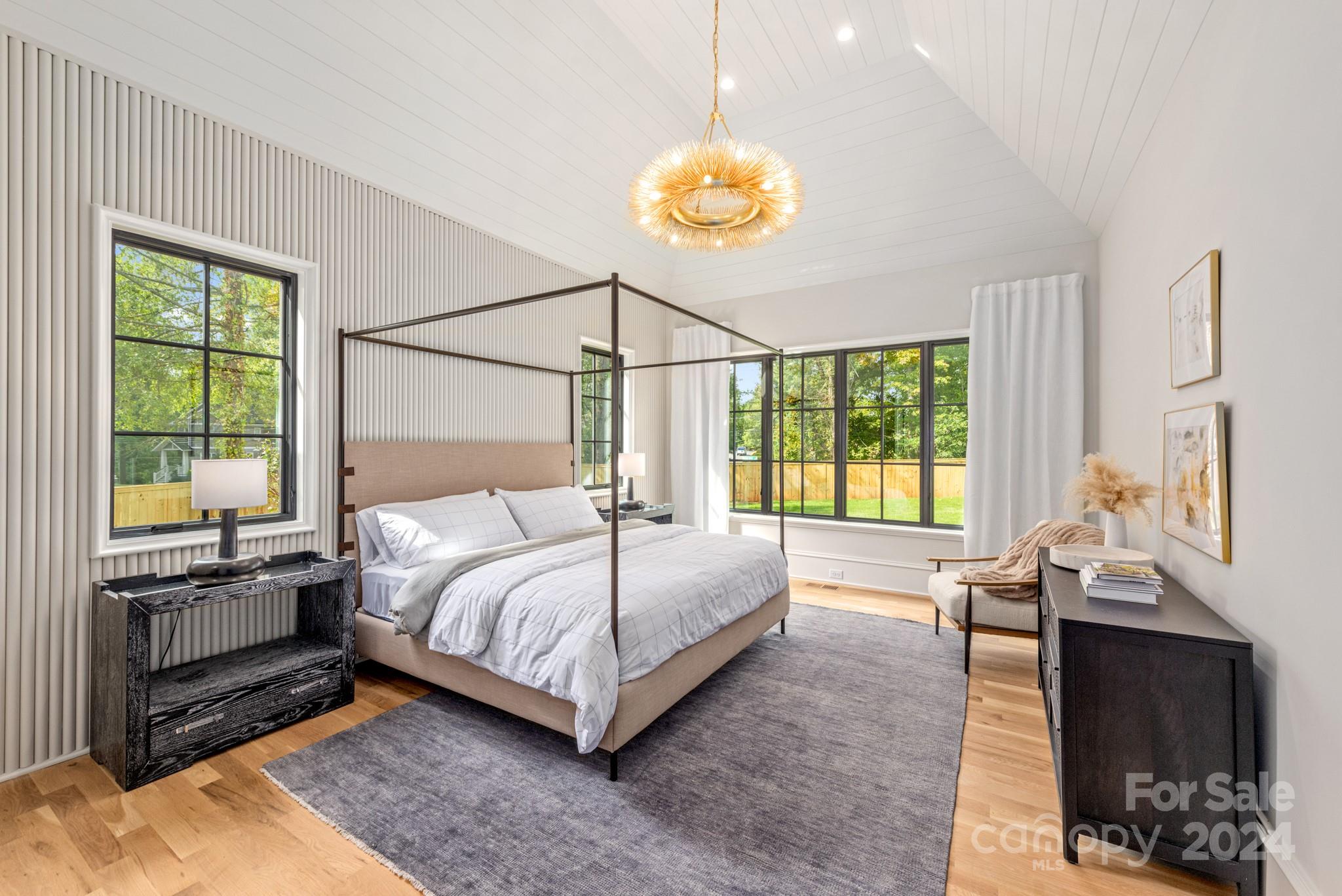 Cotswold - Residential