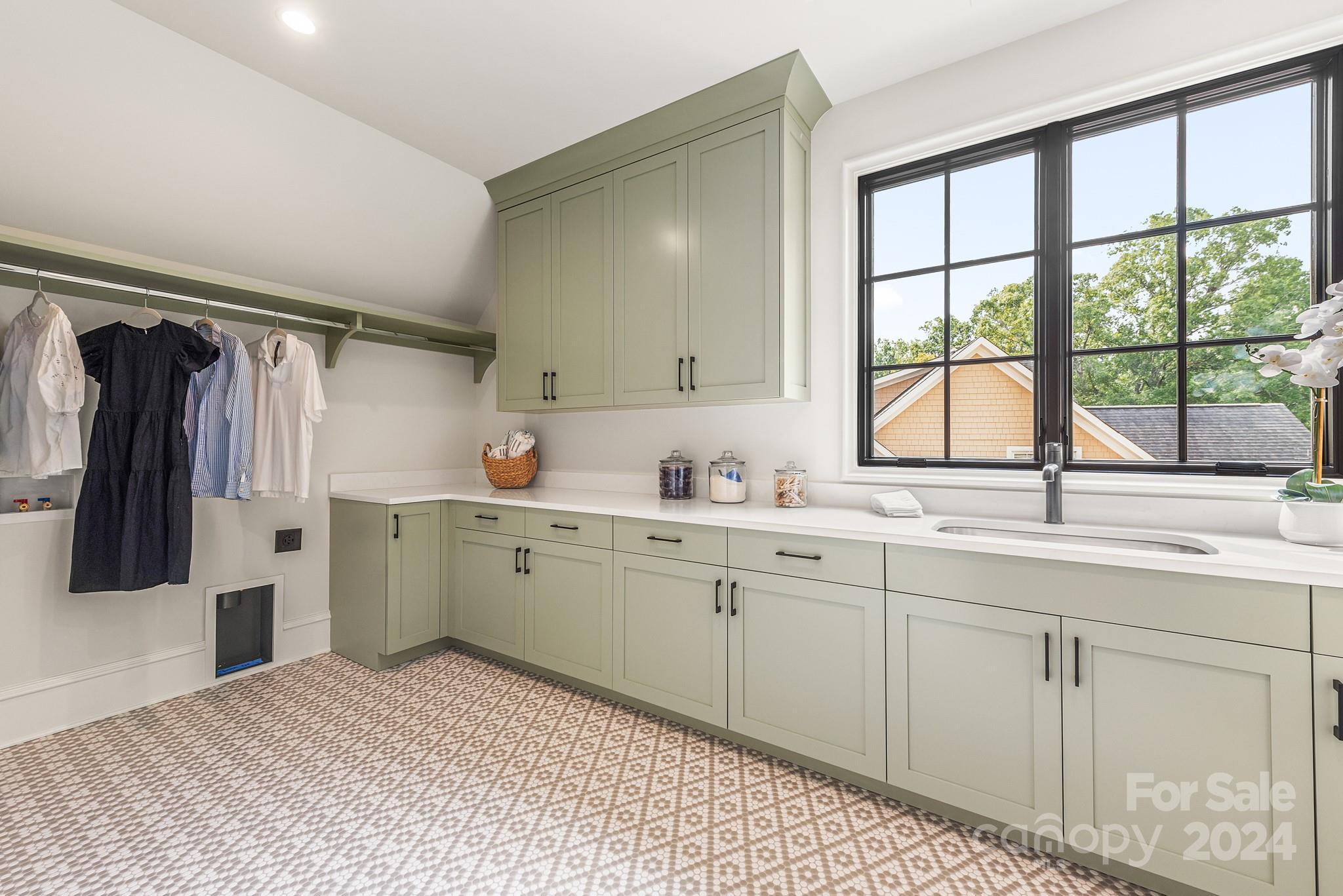 Cotswold - Residential