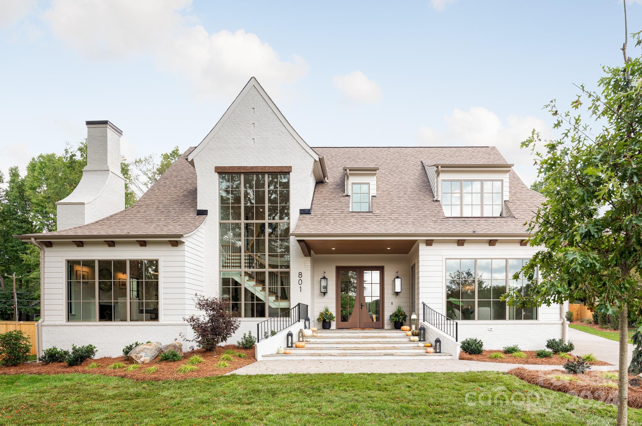 Cotswold - Residential