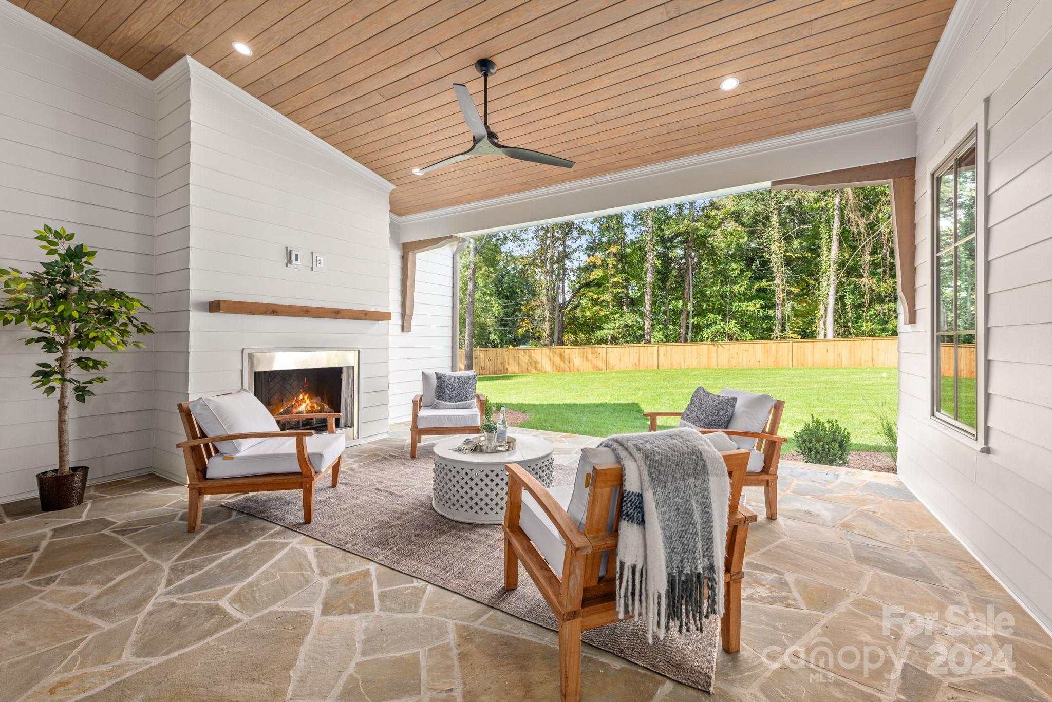 Cotswold - Residential