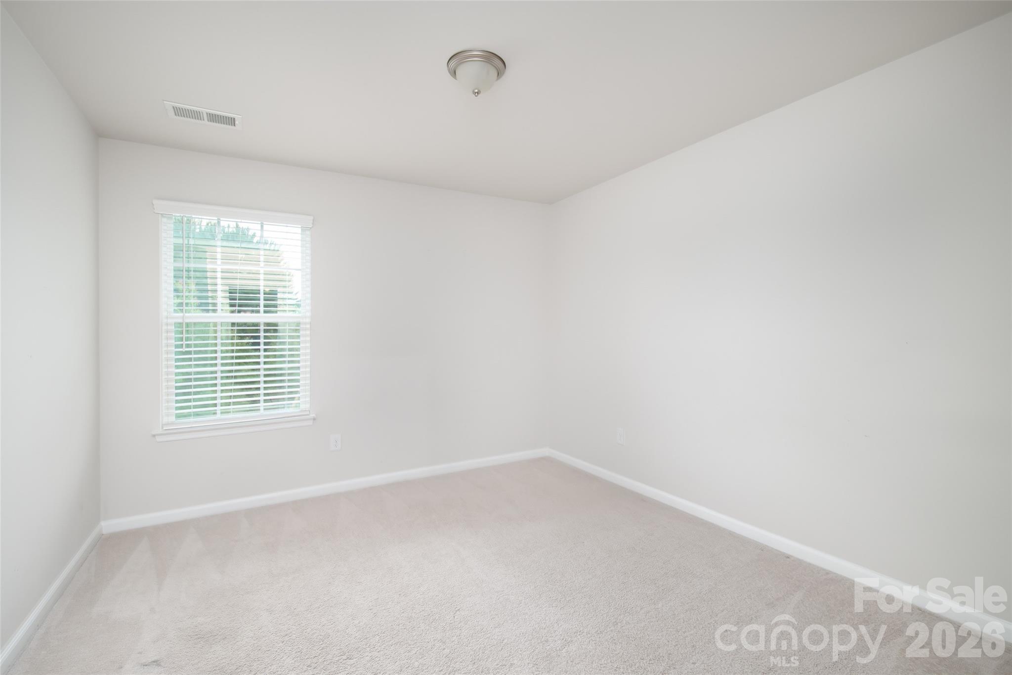 Byers Creek - Residential