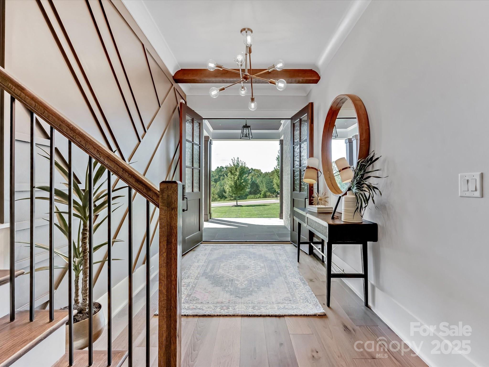 The Ridge at Fort Mill - Residential