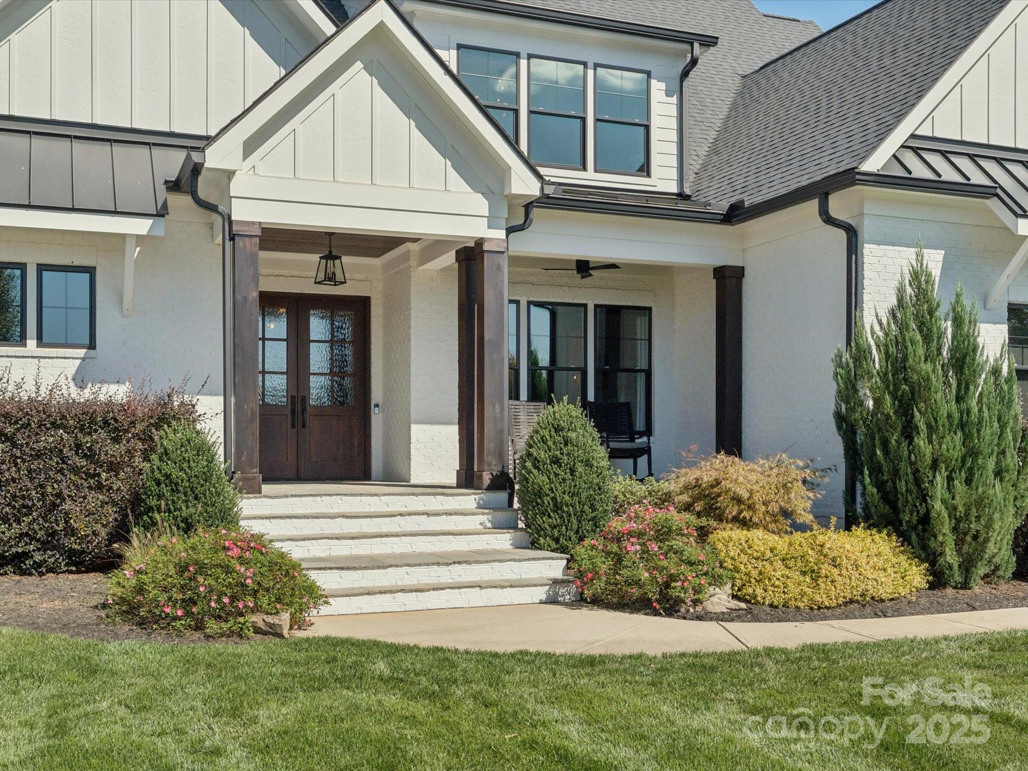The Ridge at Fort Mill - Residential