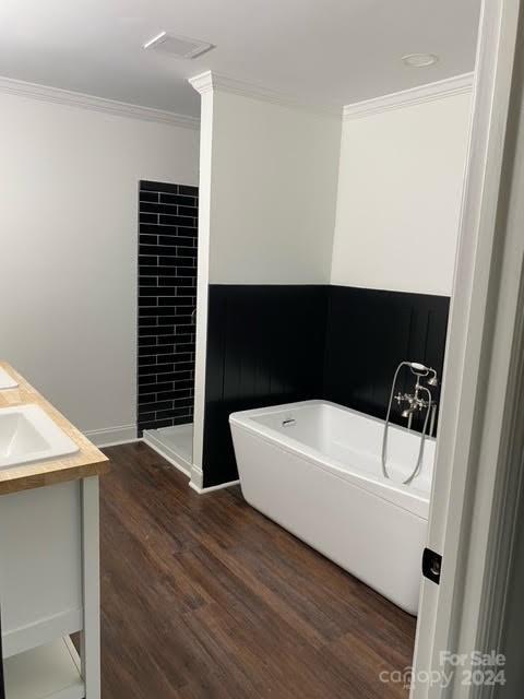 Spencer Estates - Residential