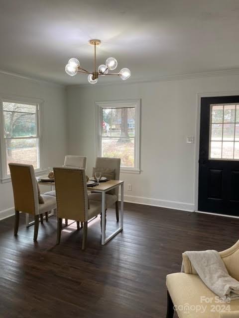 Spencer Estates - Residential
