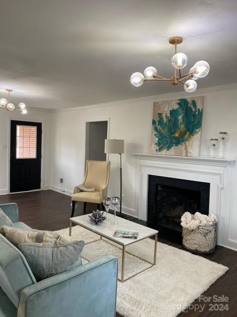 Spencer Estates - Residential
