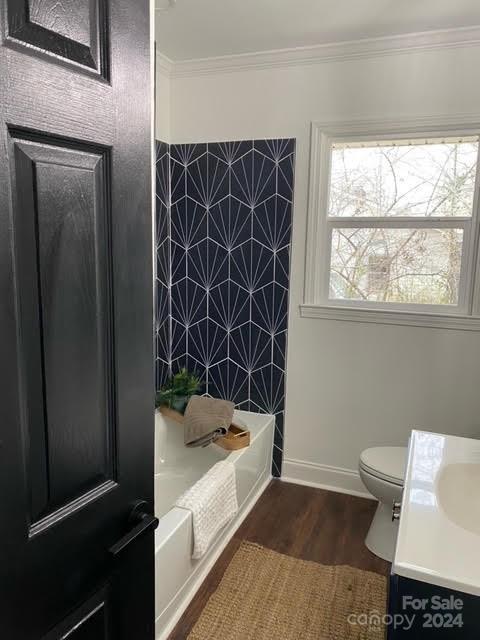 Spencer Estates - Residential