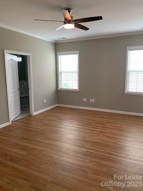 Waterside at the Catawba - Residential Lease