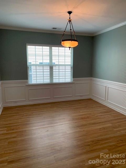 Waterside at the Catawba - Residential Lease