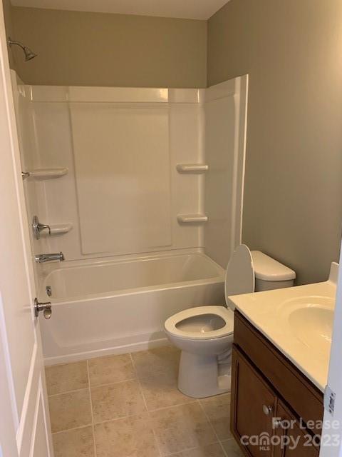 Waterside at the Catawba - Residential Lease