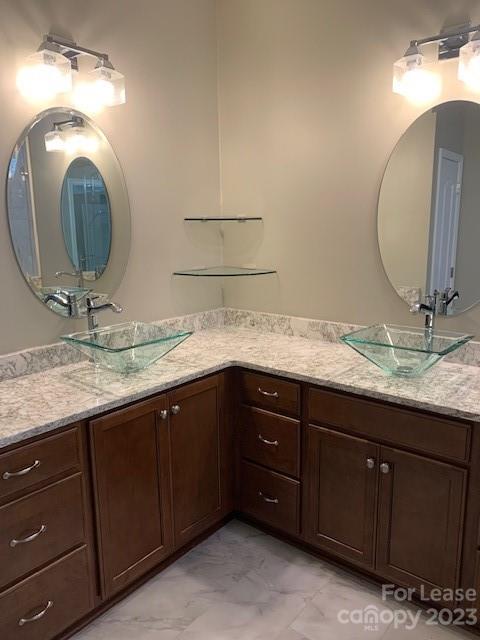 Waterside at the Catawba - Residential Lease