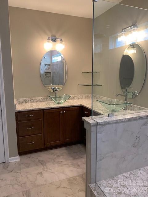 Waterside at the Catawba - Residential Lease