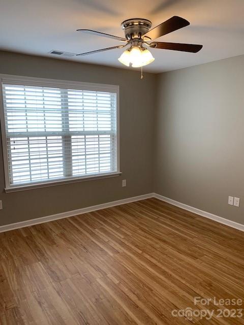 Waterside at the Catawba - Residential Lease