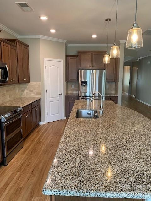 Waterside at the Catawba - Residential Lease