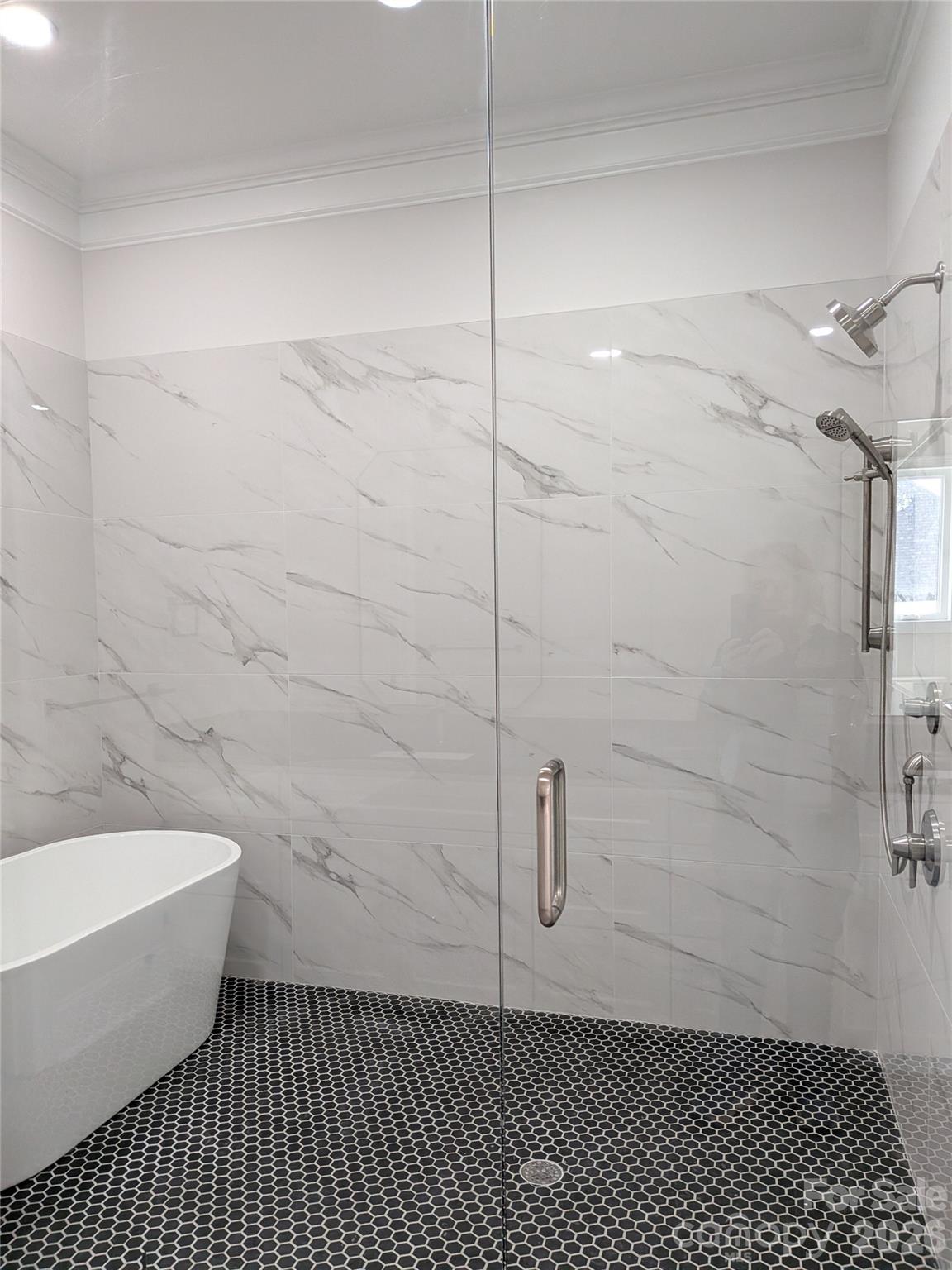 Hunts Landing - Residential