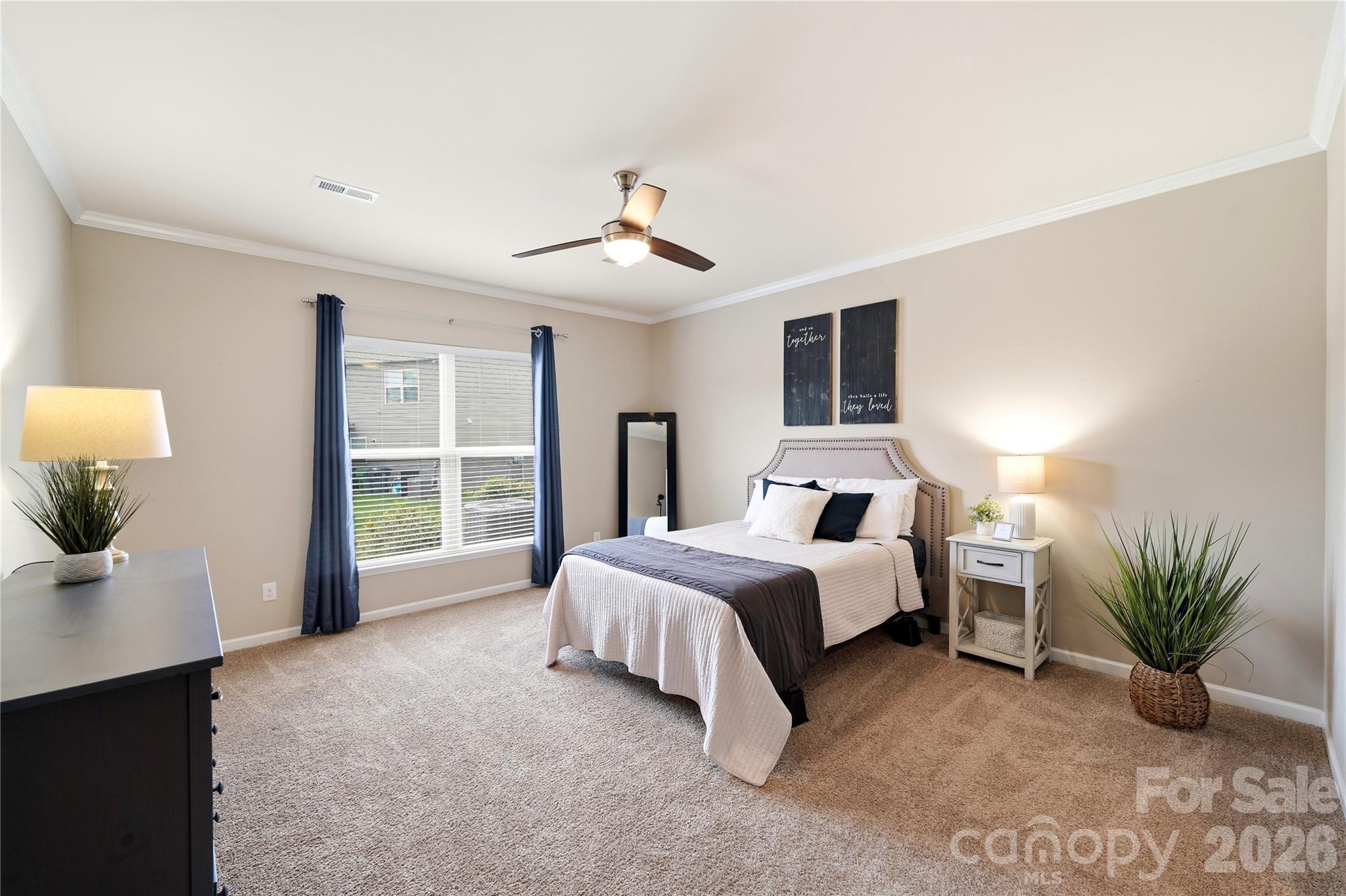 Chapel Cove - Residential