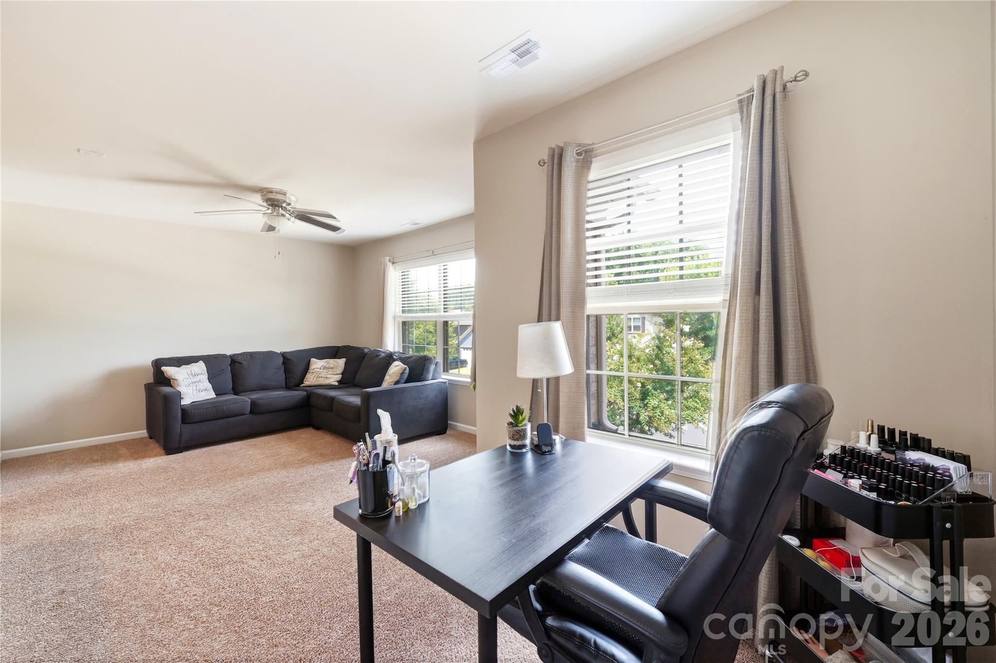 Chapel Cove - Residential