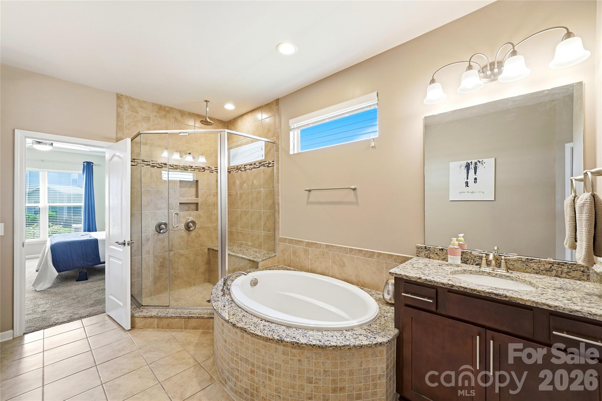 Chapel Cove - Residential