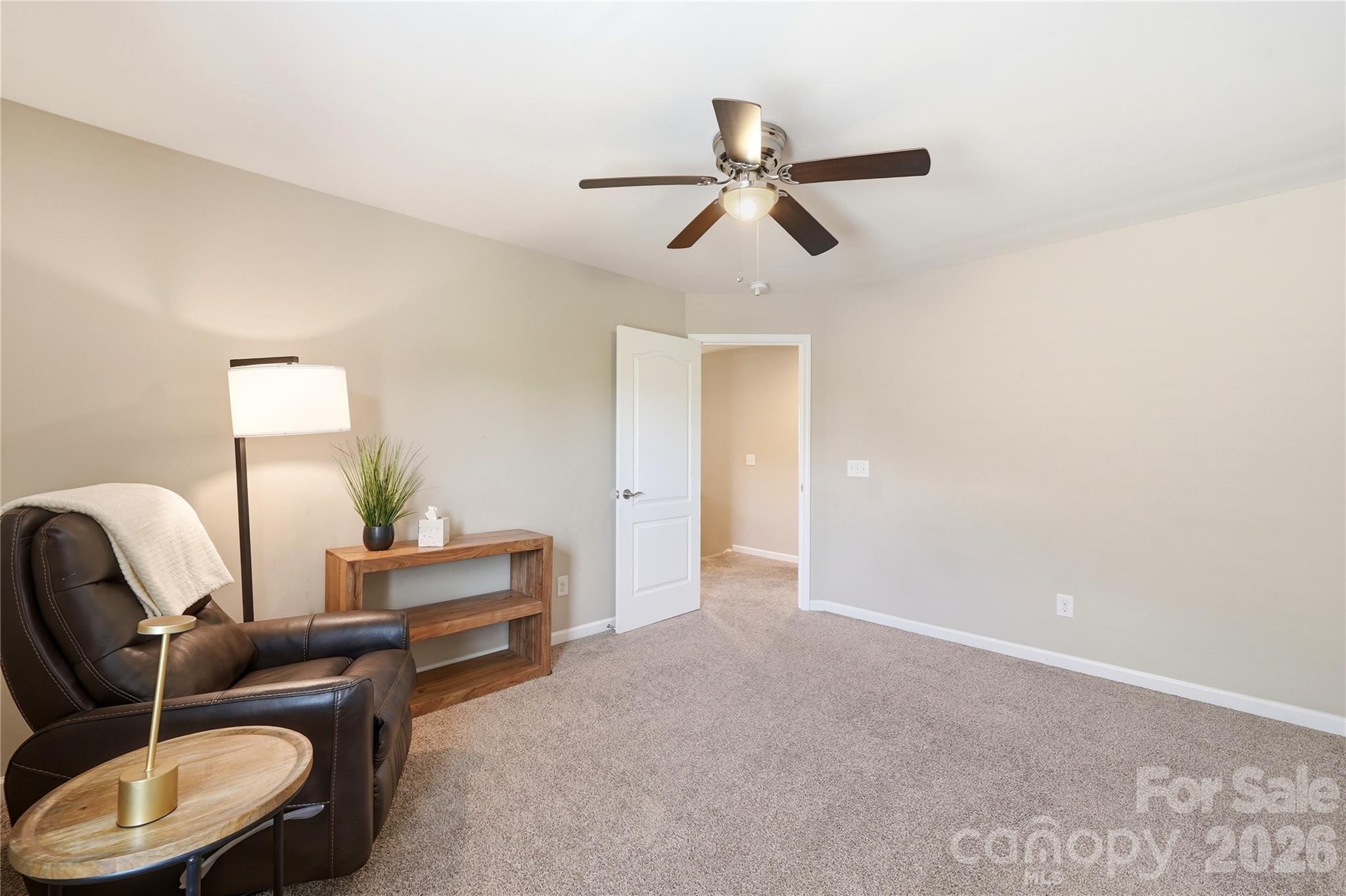 Chapel Cove - Residential