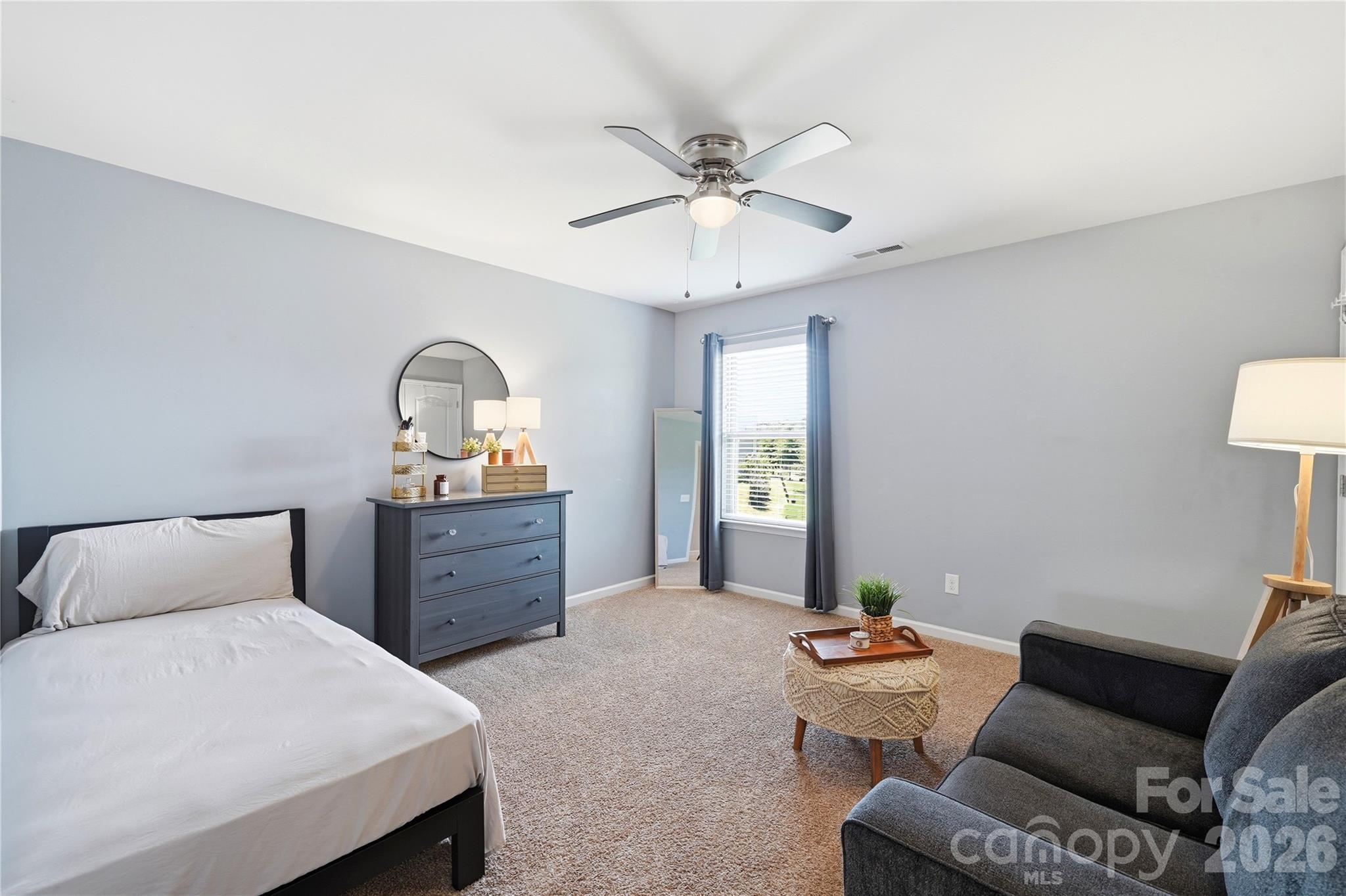 Chapel Cove - Residential