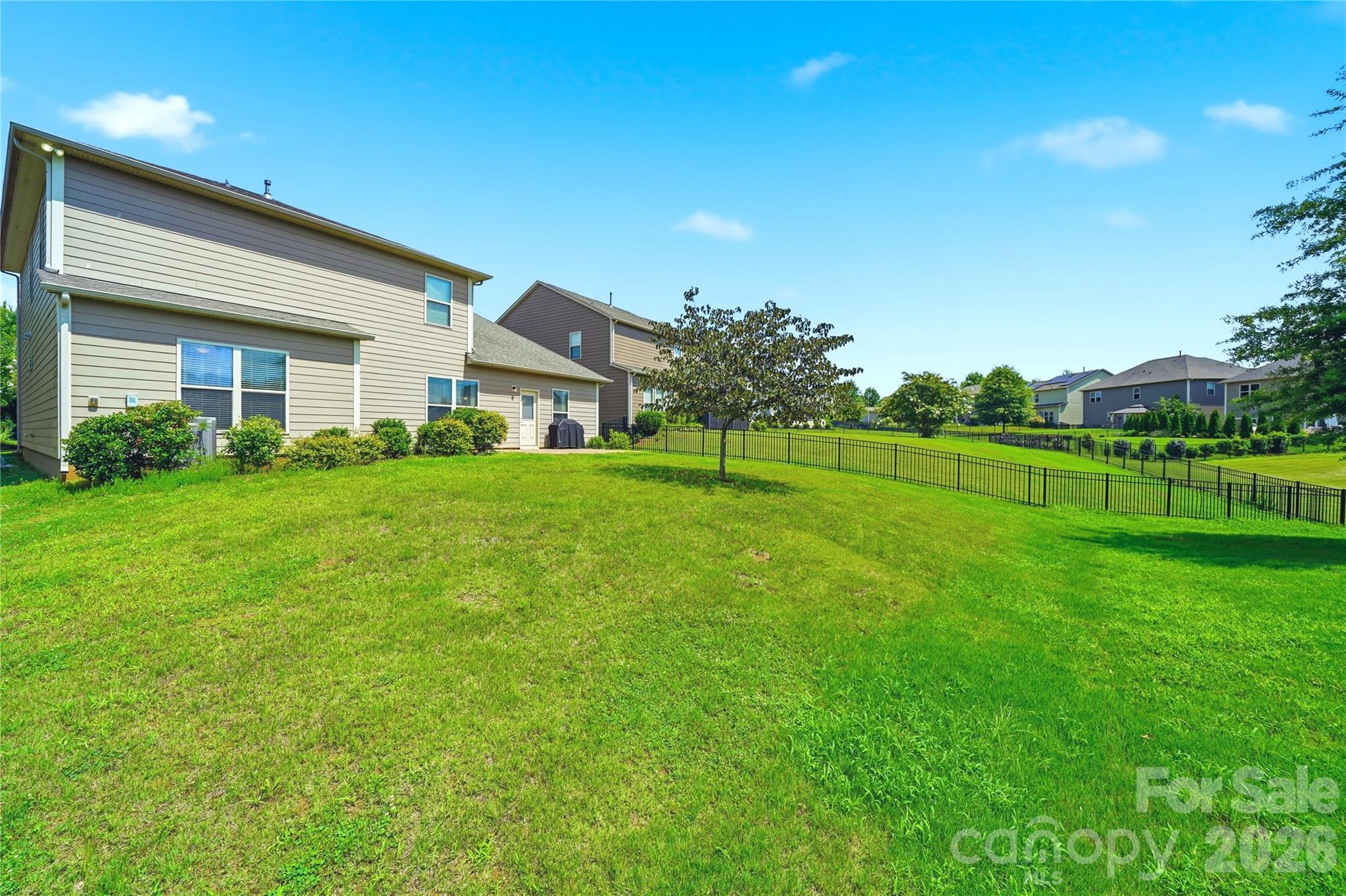 Chapel Cove - Residential