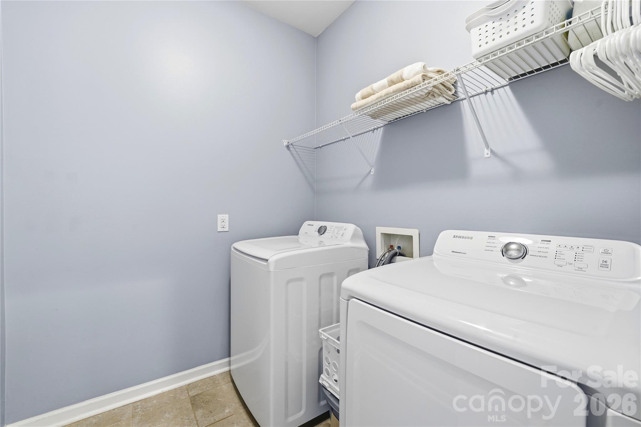 Chapel Cove - Residential