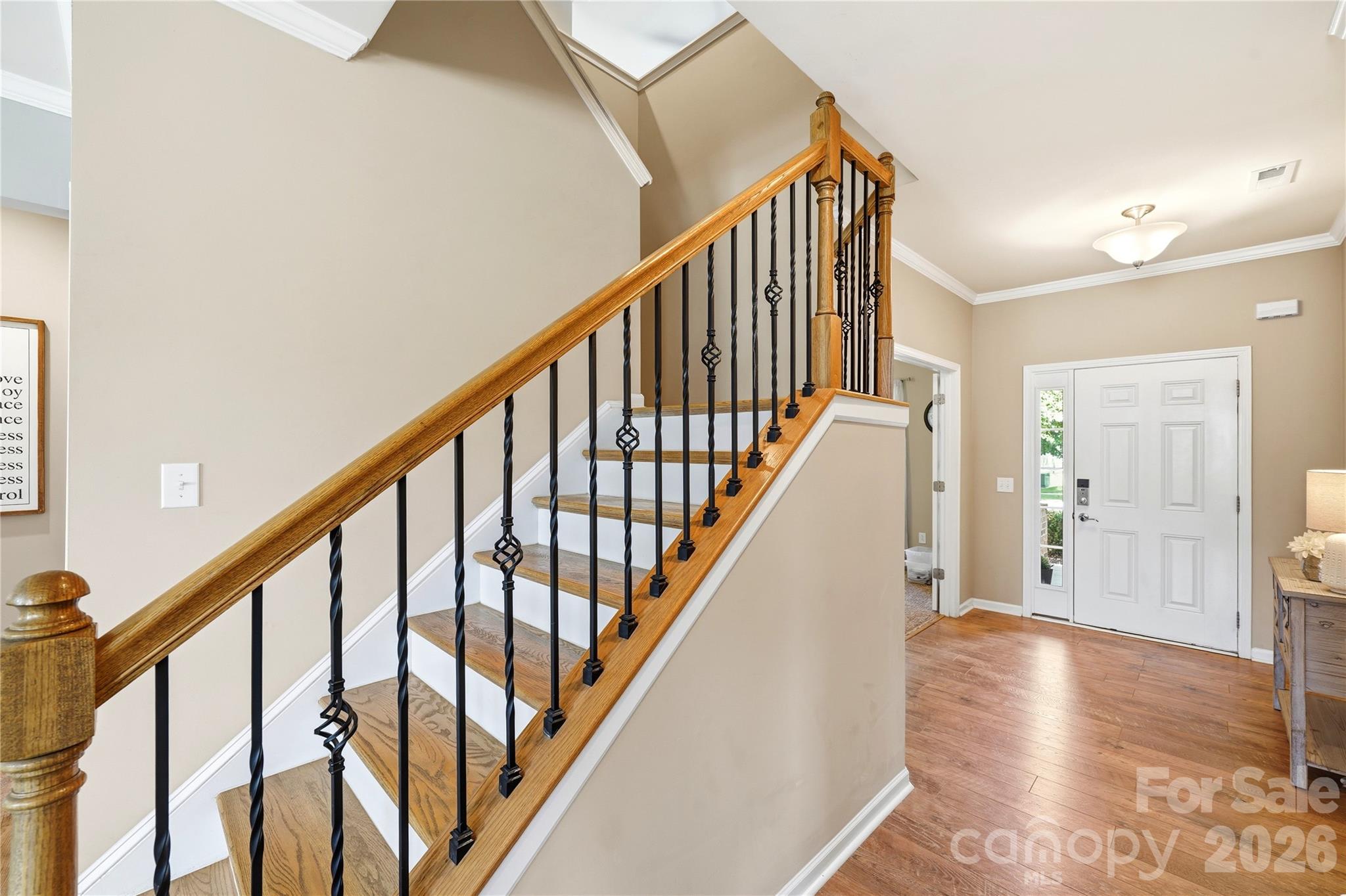 Chapel Cove - Residential