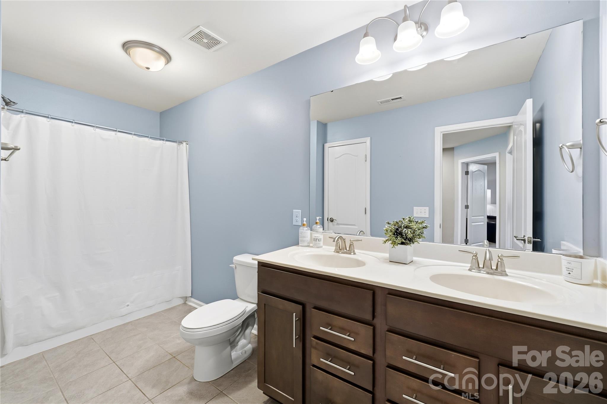 Chapel Cove - Residential