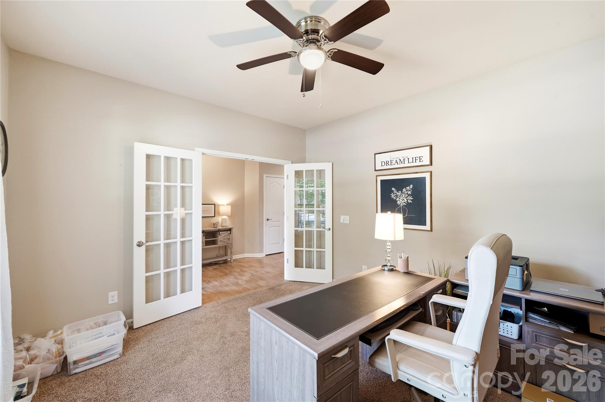 Chapel Cove - Residential