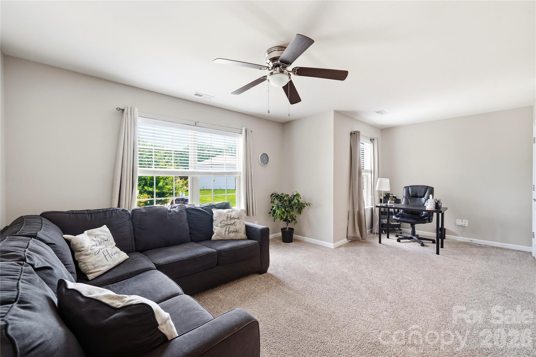 Chapel Cove - Residential