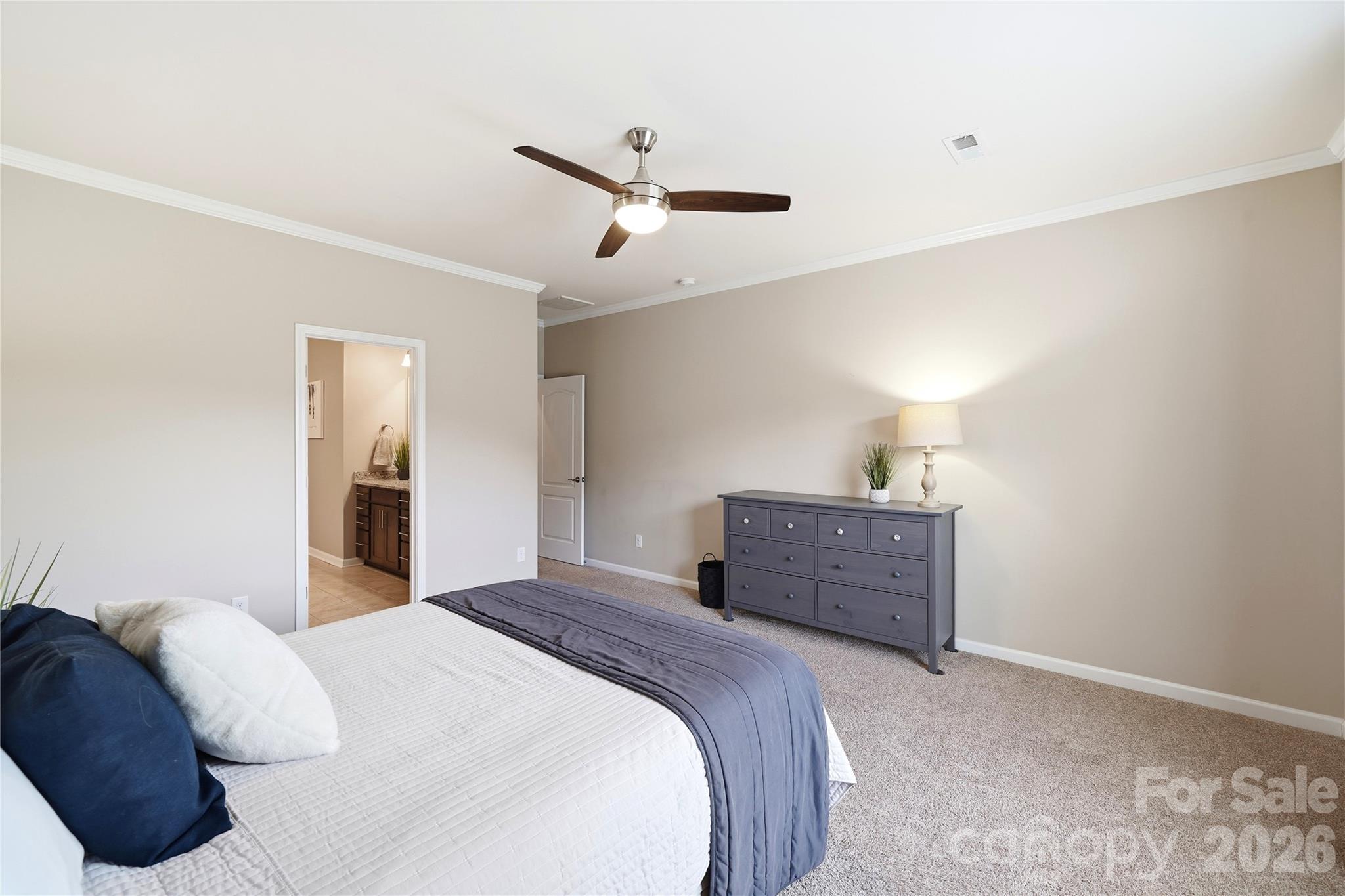 Chapel Cove - Residential
