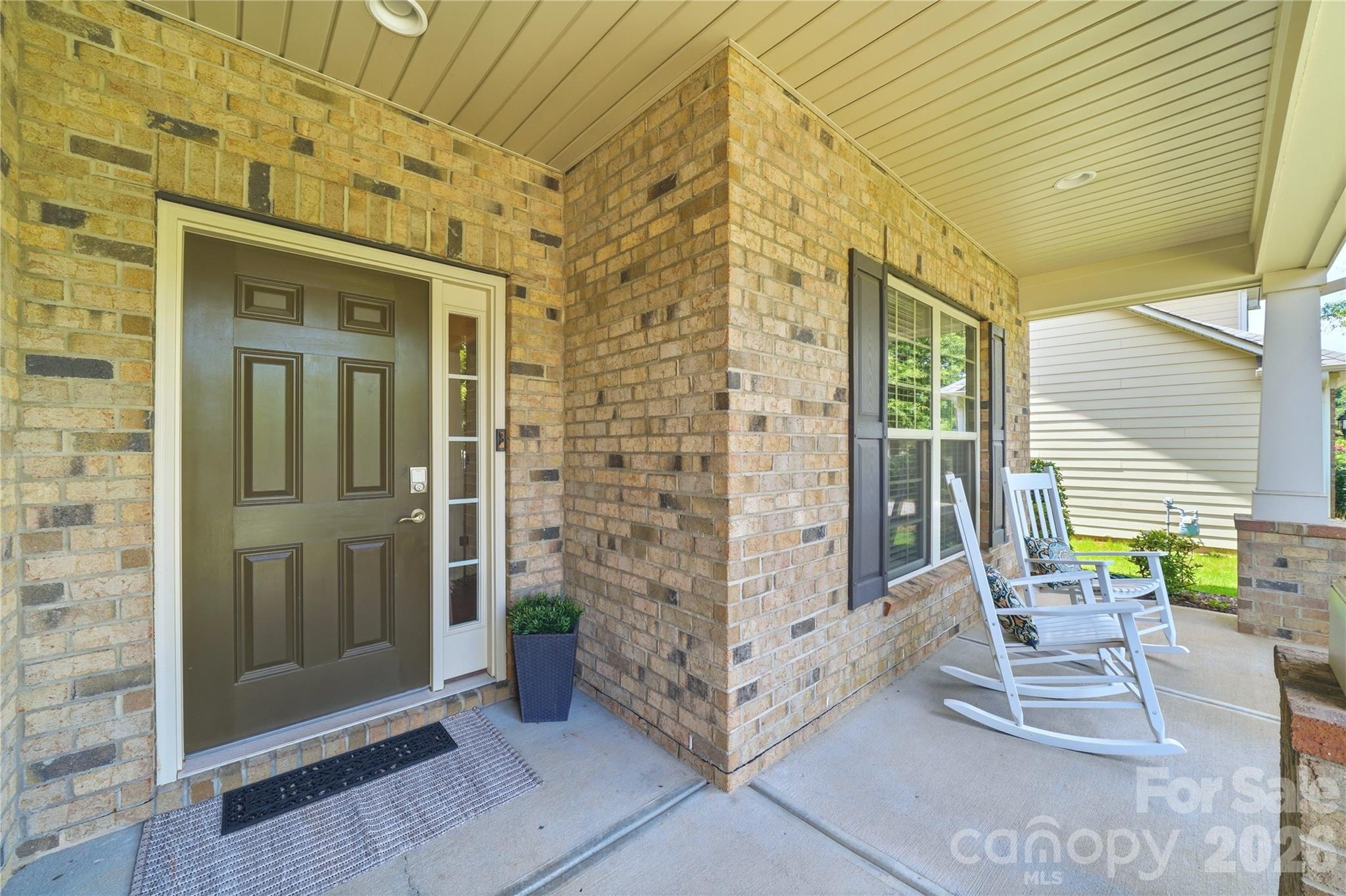 Chapel Cove - Residential