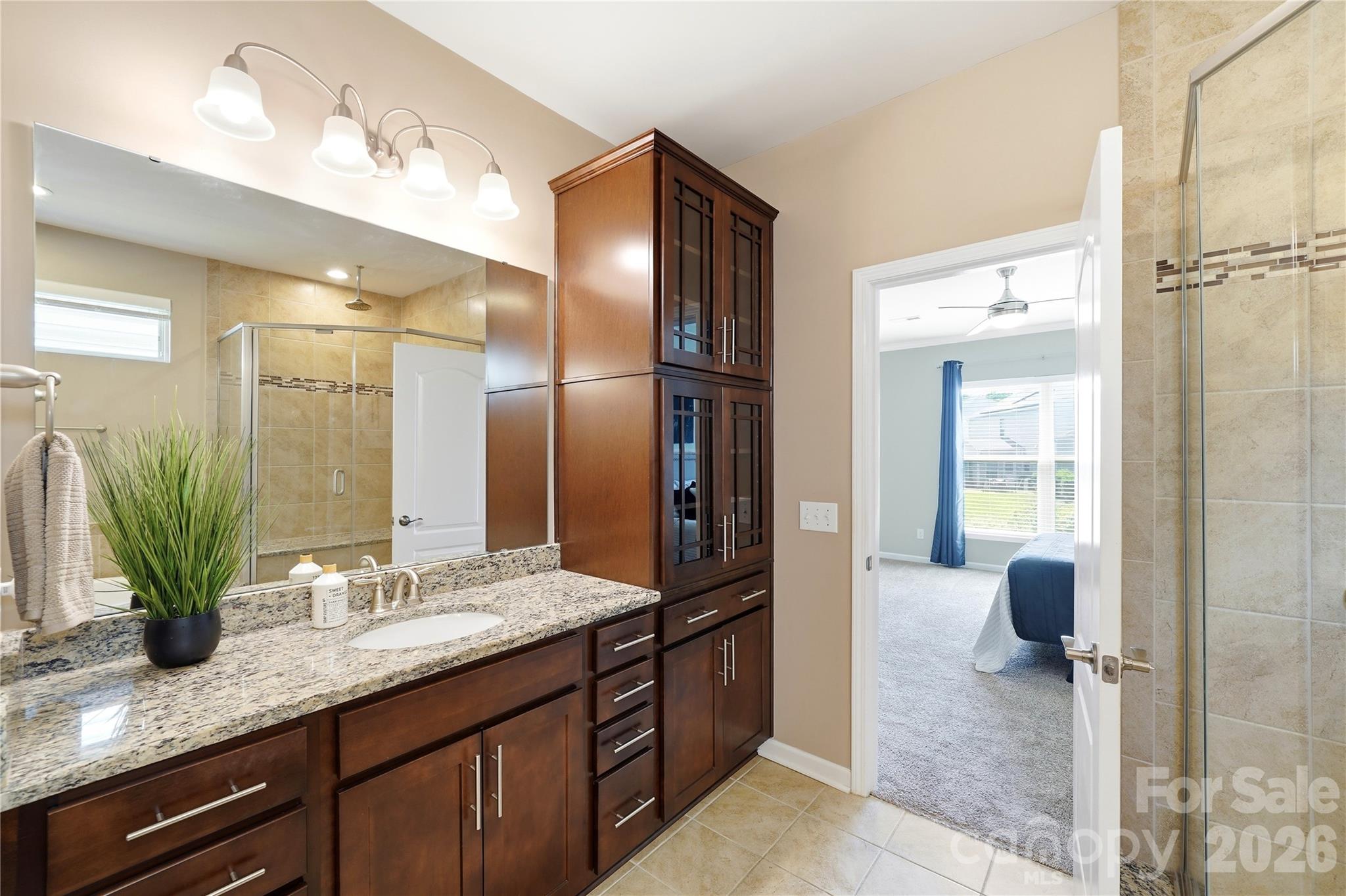 Chapel Cove - Residential