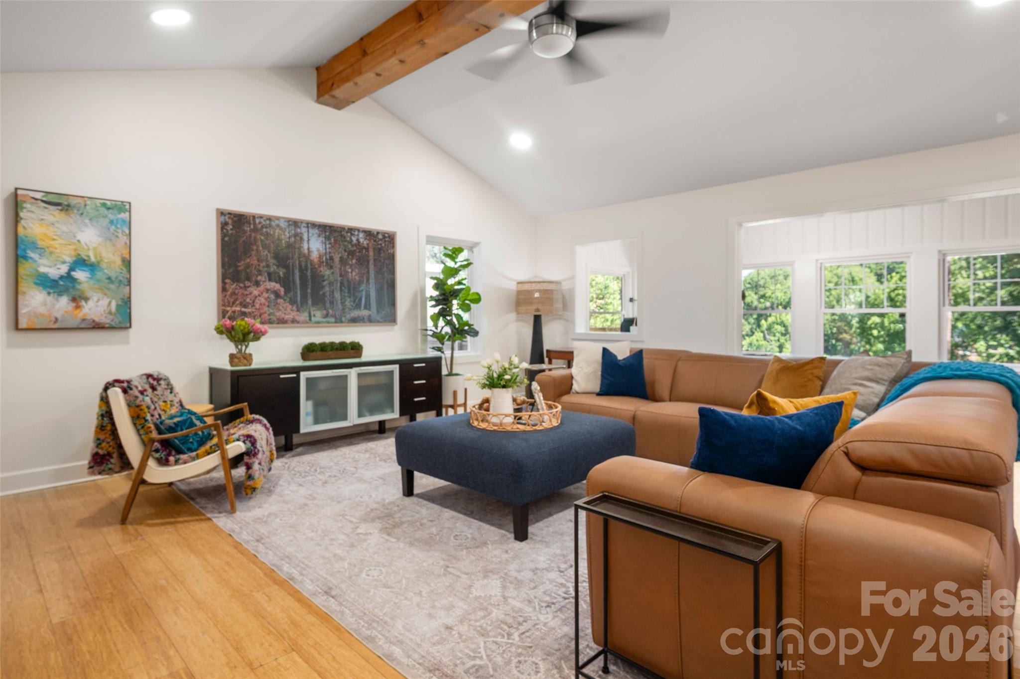 Lake Wylie - Residential
