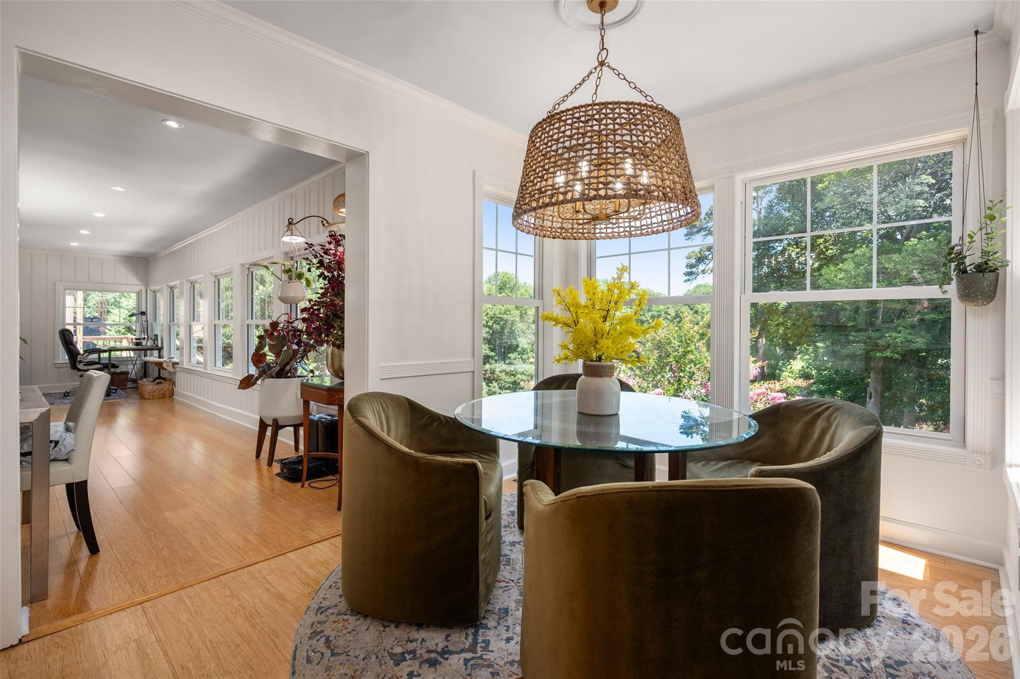 Lake Wylie - Residential