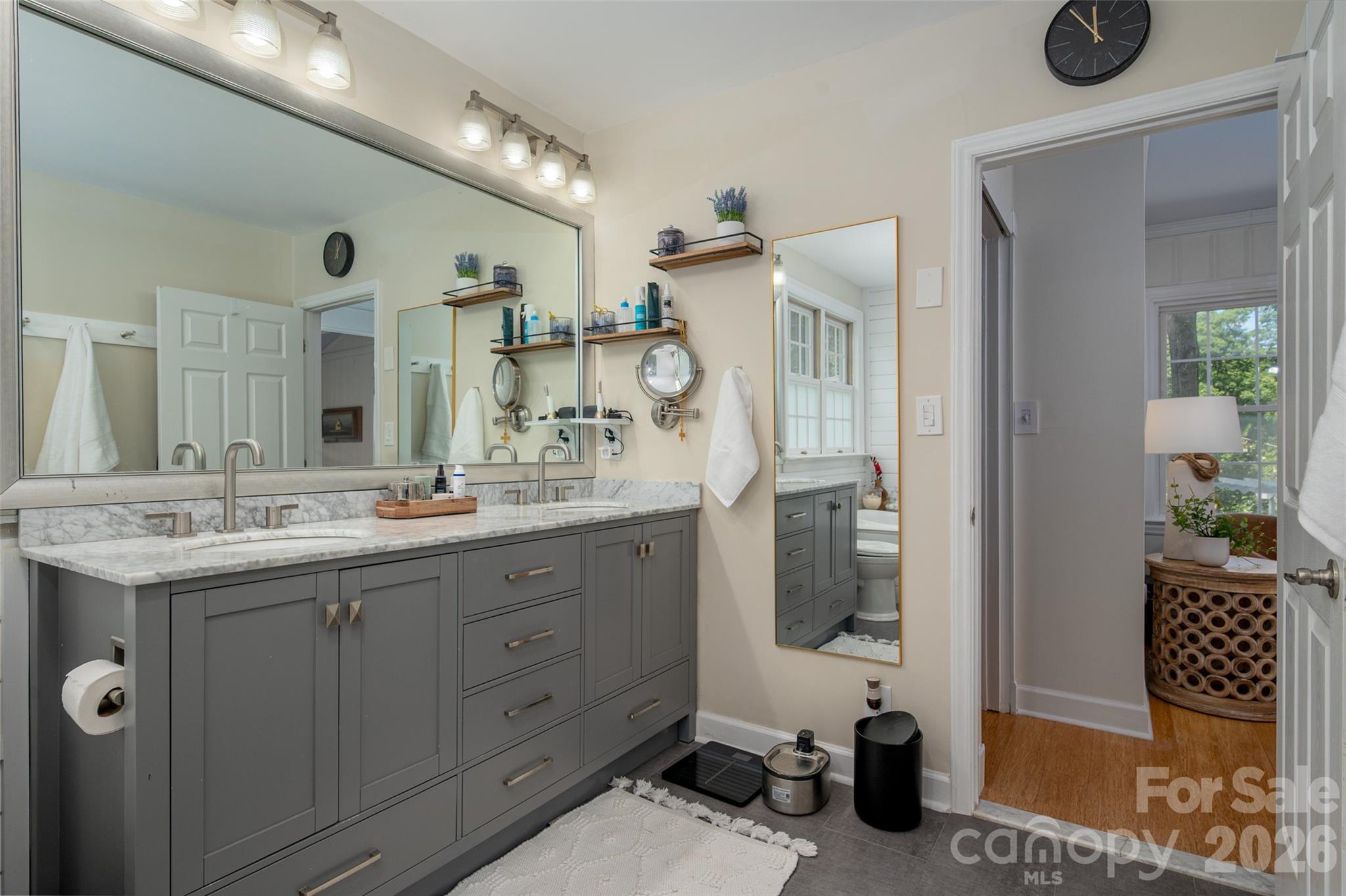Lake Wylie - Residential