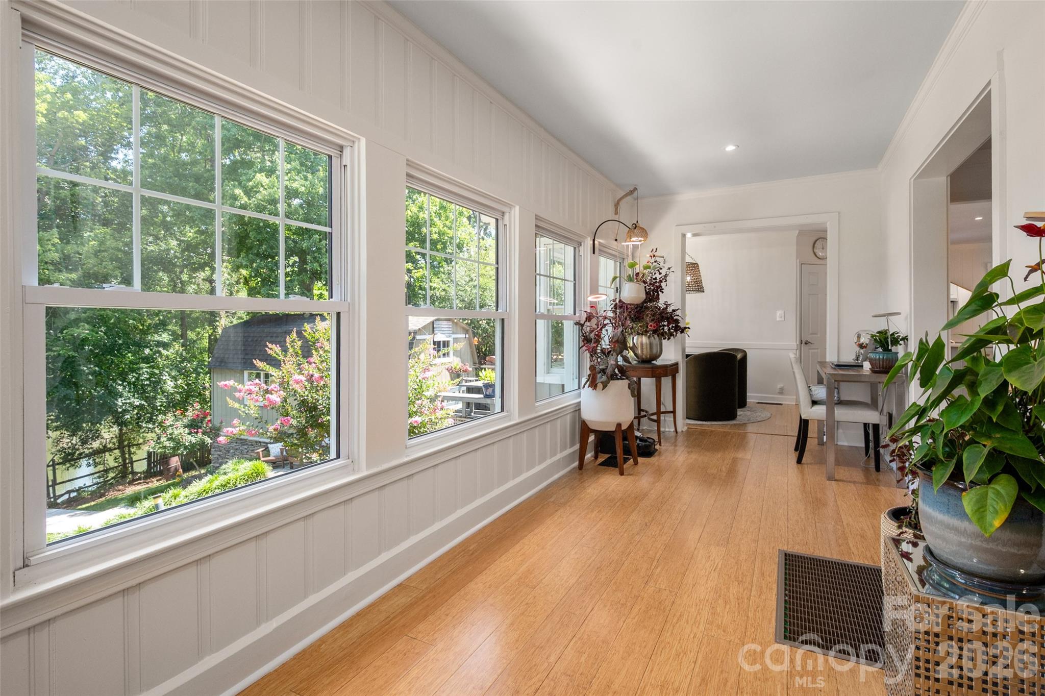 Lake Wylie - Residential