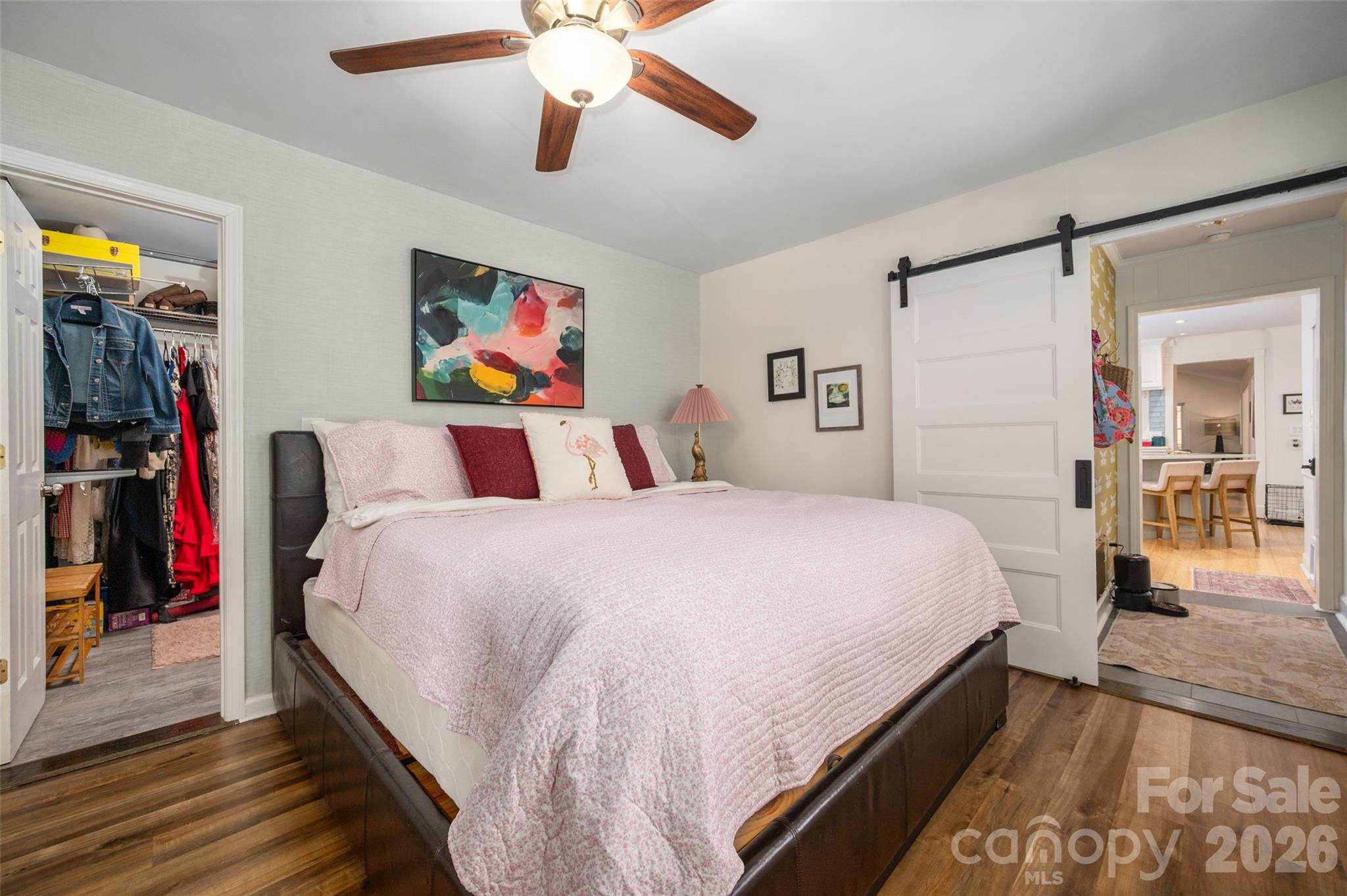 Lake Wylie - Residential