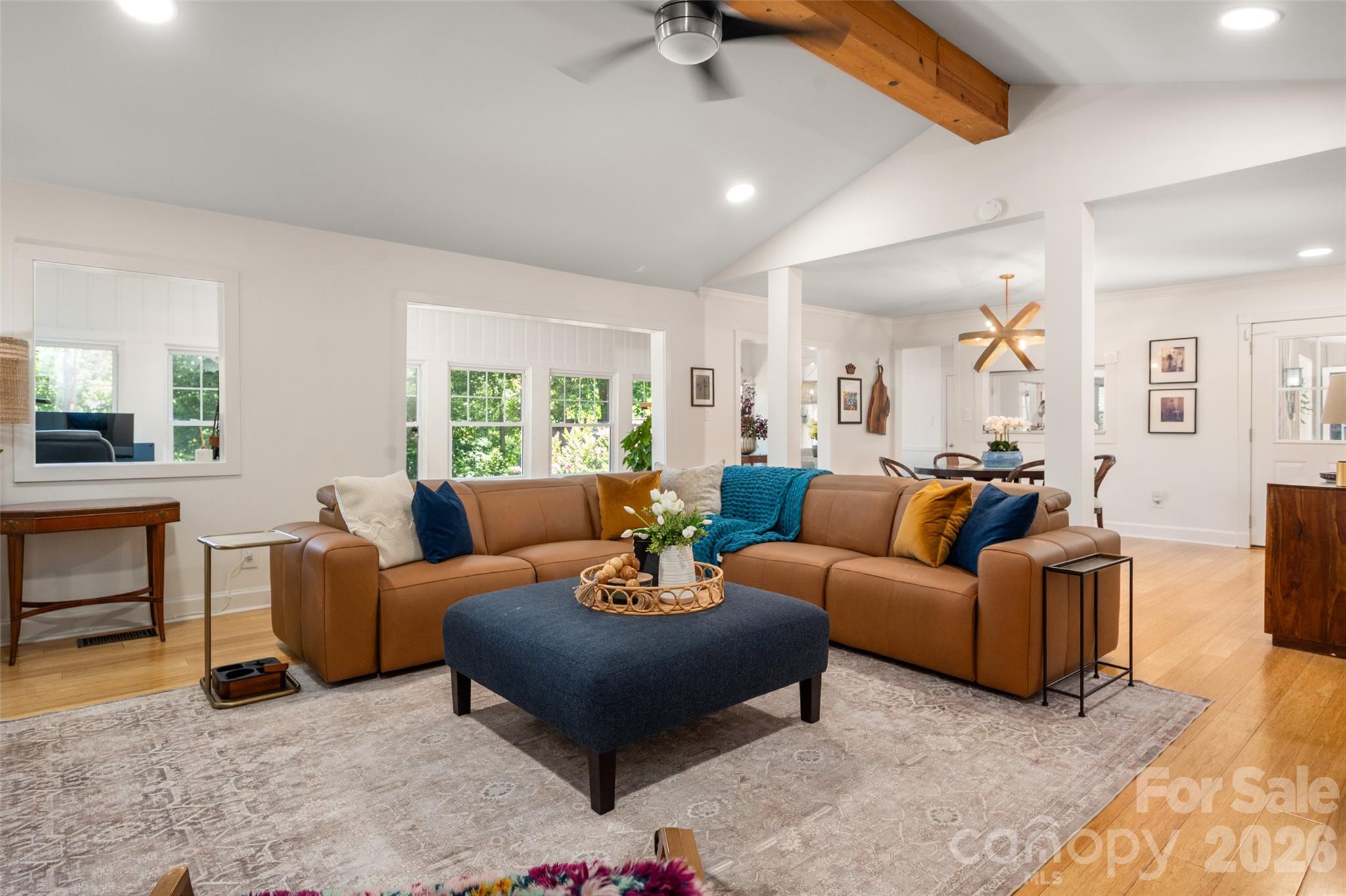 Lake Wylie - Residential