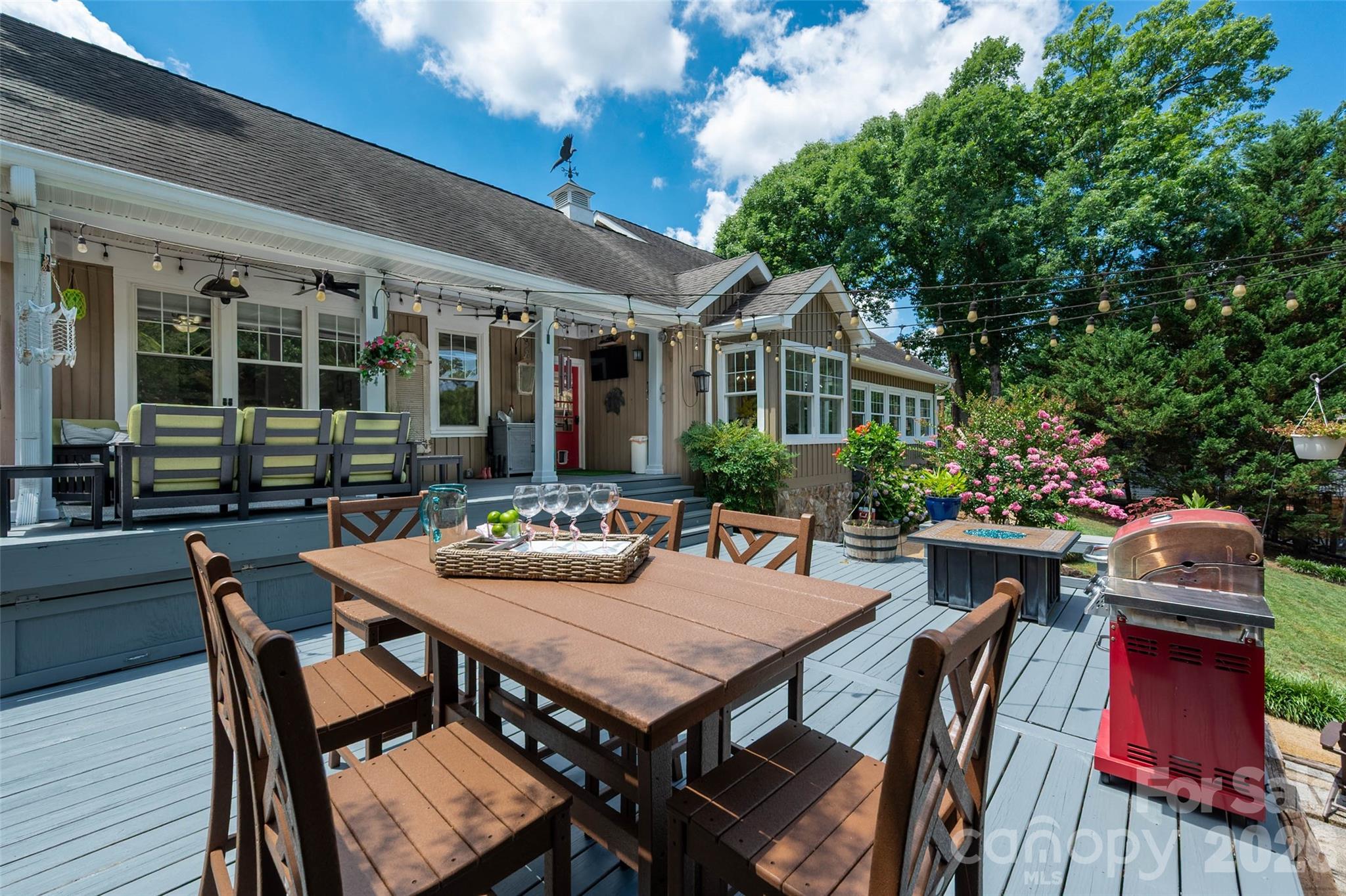 Lake Wylie - Residential