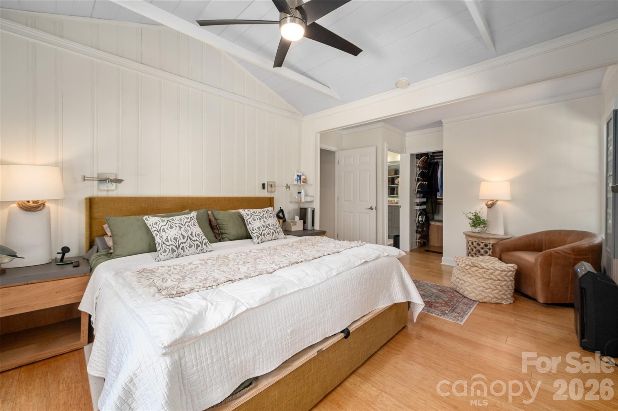 Lake Wylie - Residential