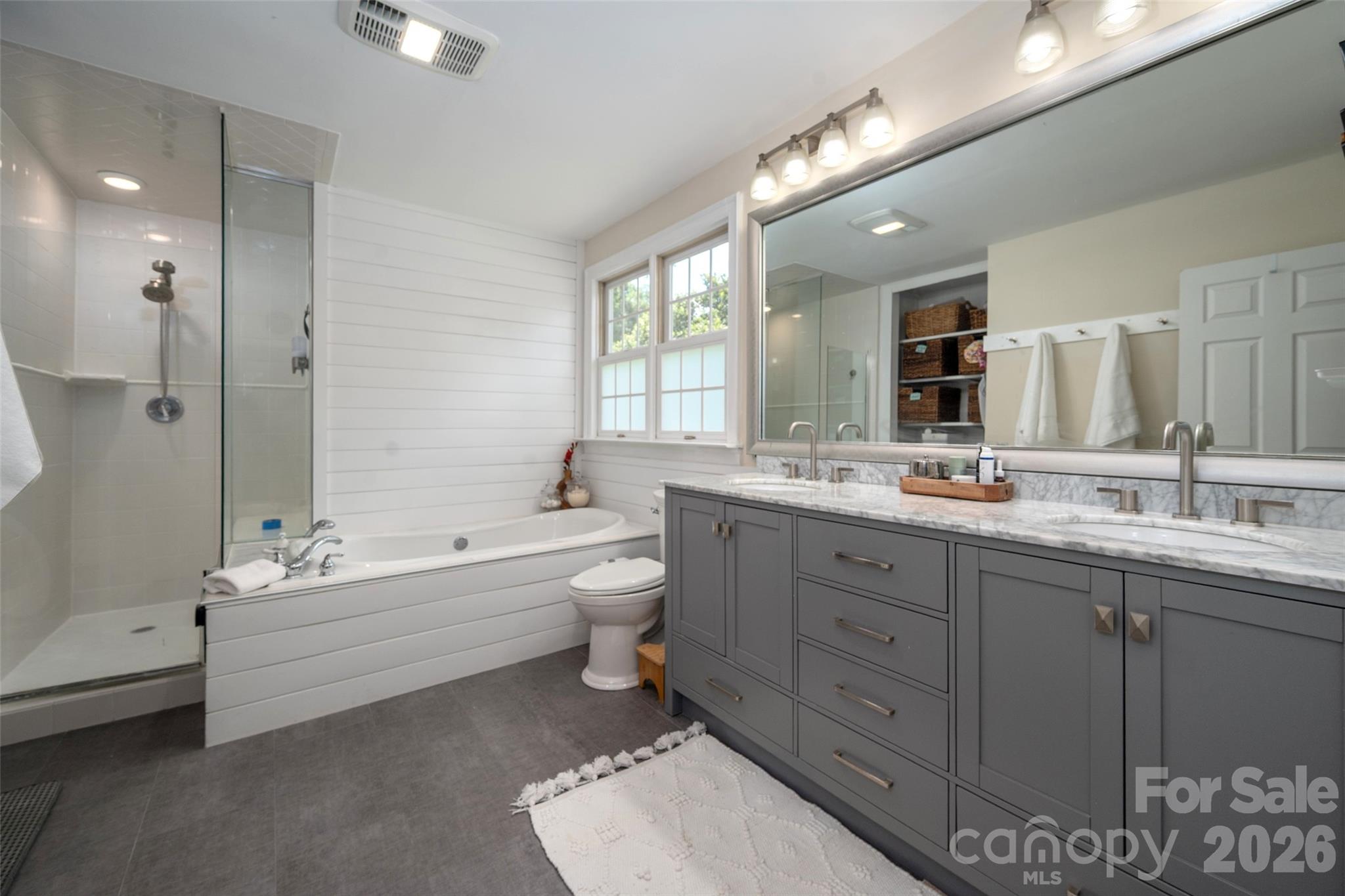 Lake Wylie - Residential