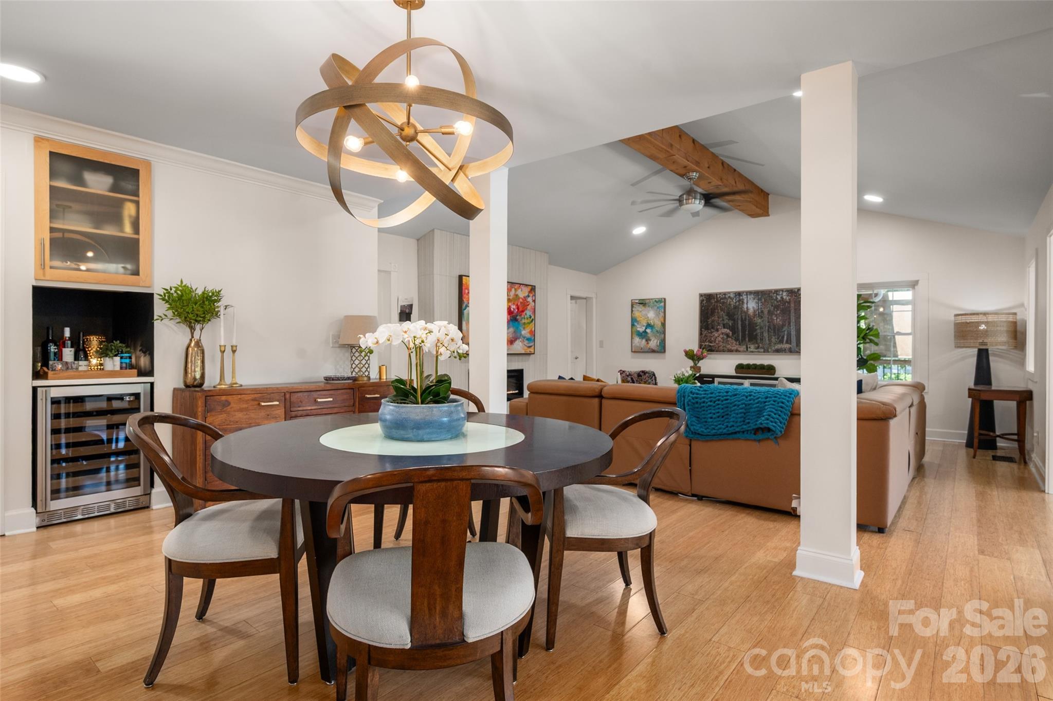 Lake Wylie - Residential