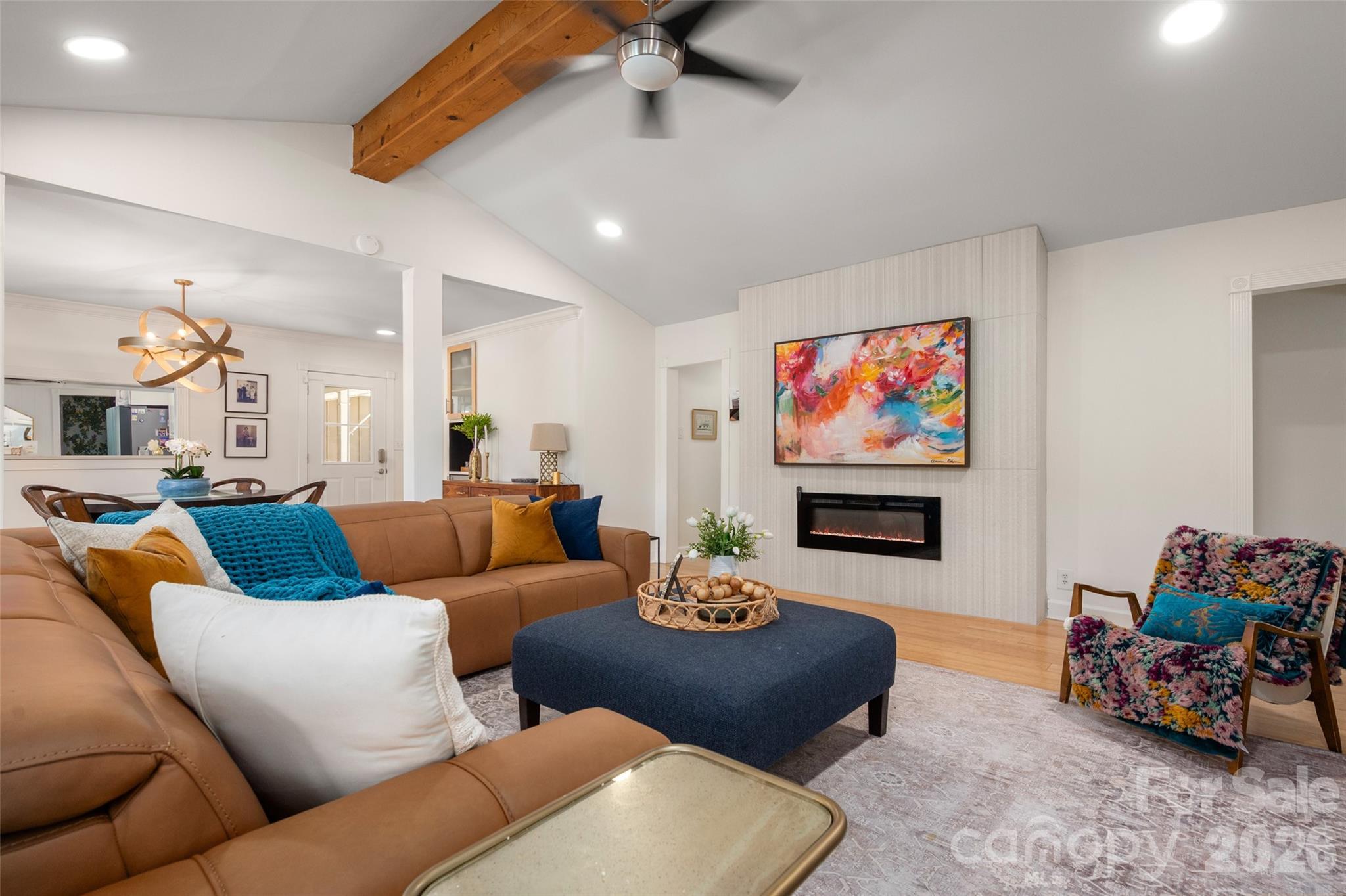 Lake Wylie - Residential