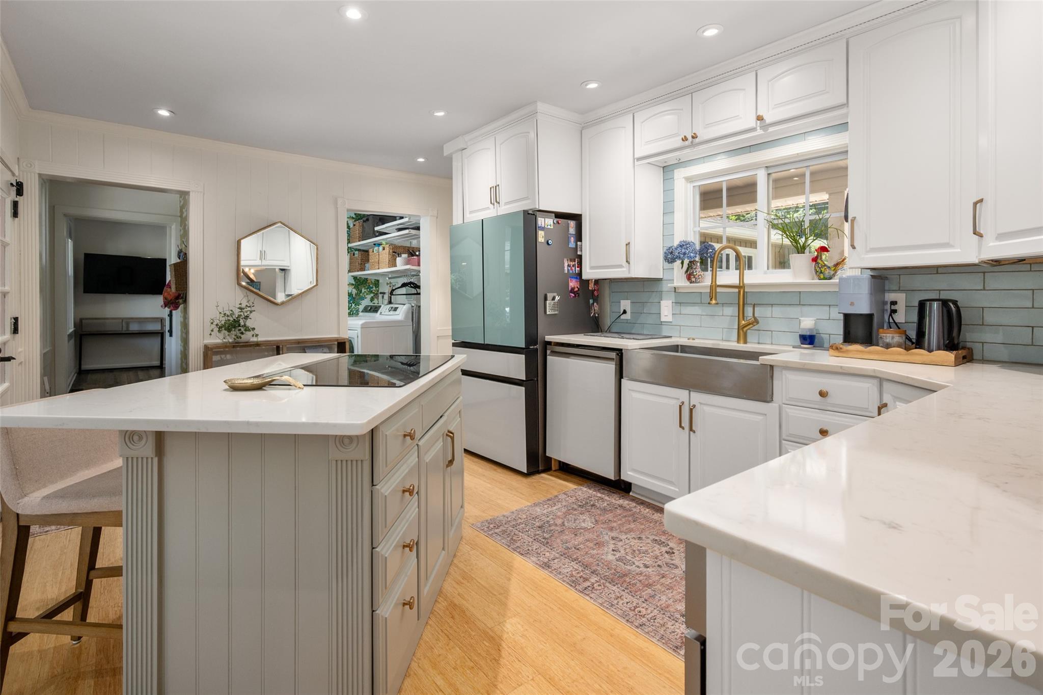 Lake Wylie - Residential