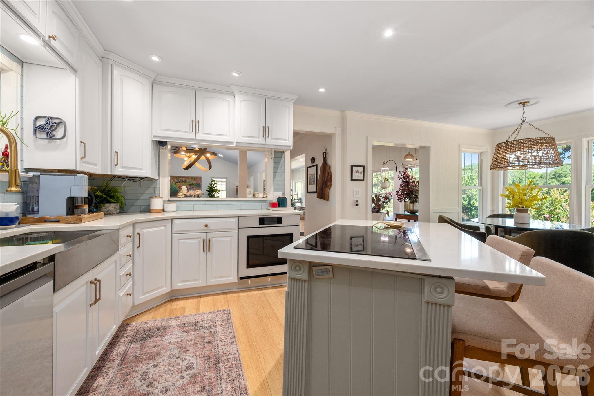Lake Wylie - Residential