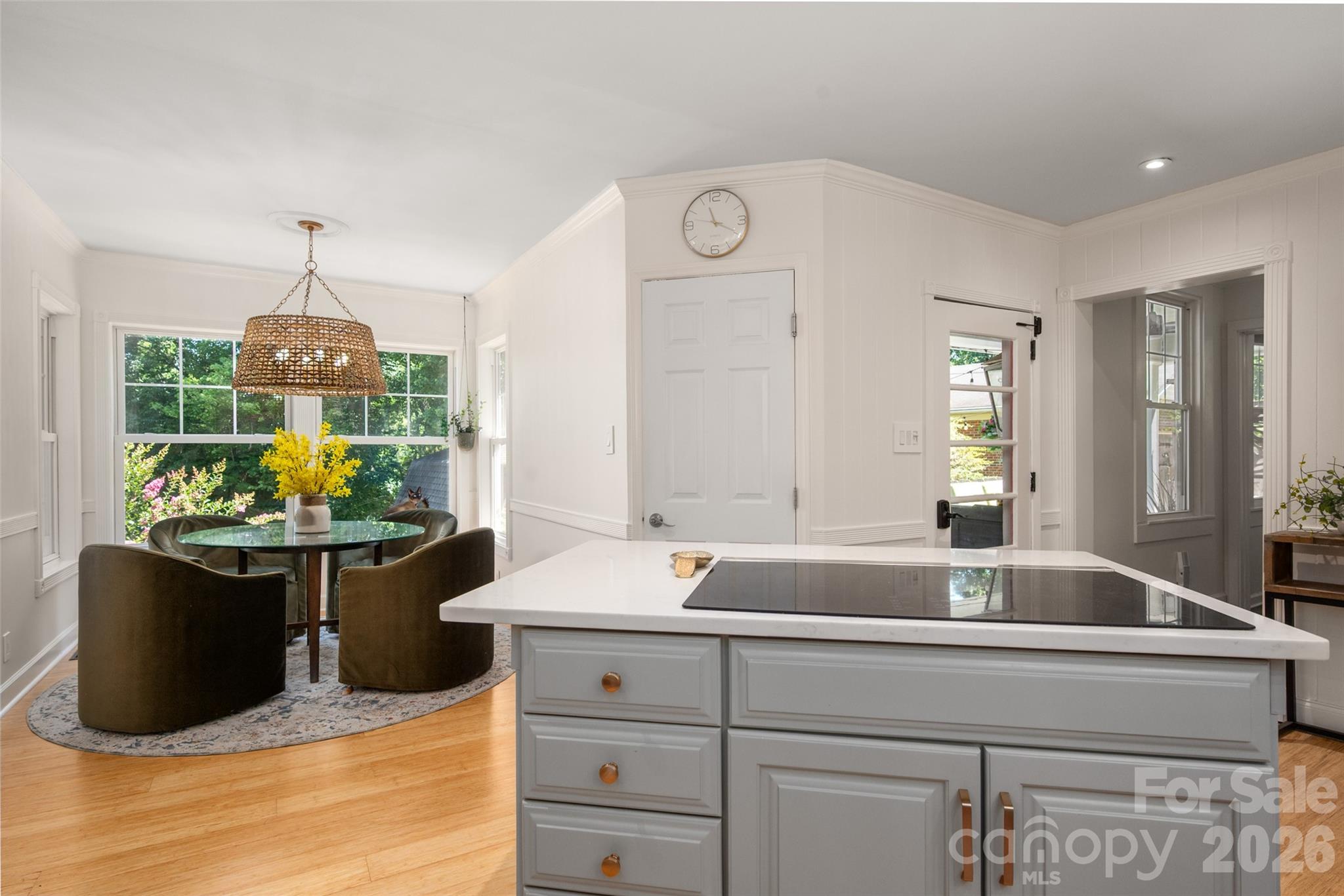 Lake Wylie - Residential