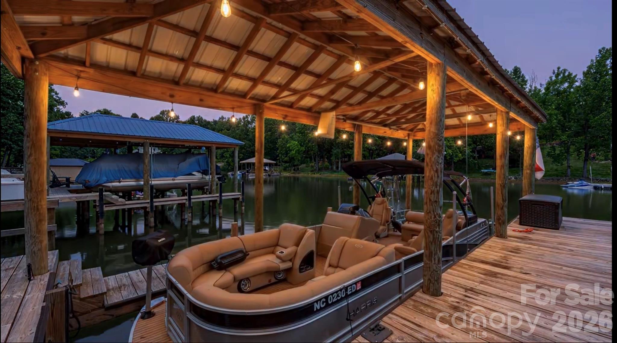 Lake Wylie - Residential