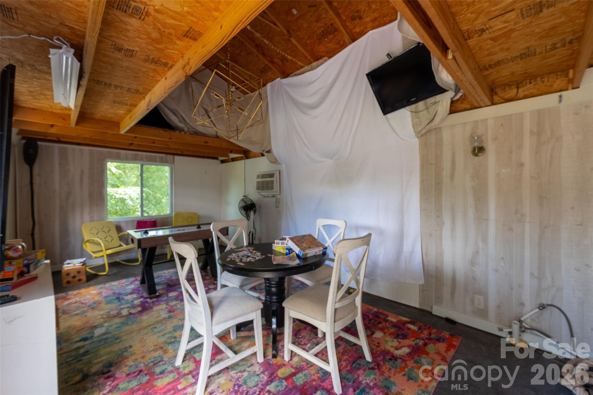 Lake Wylie - Residential