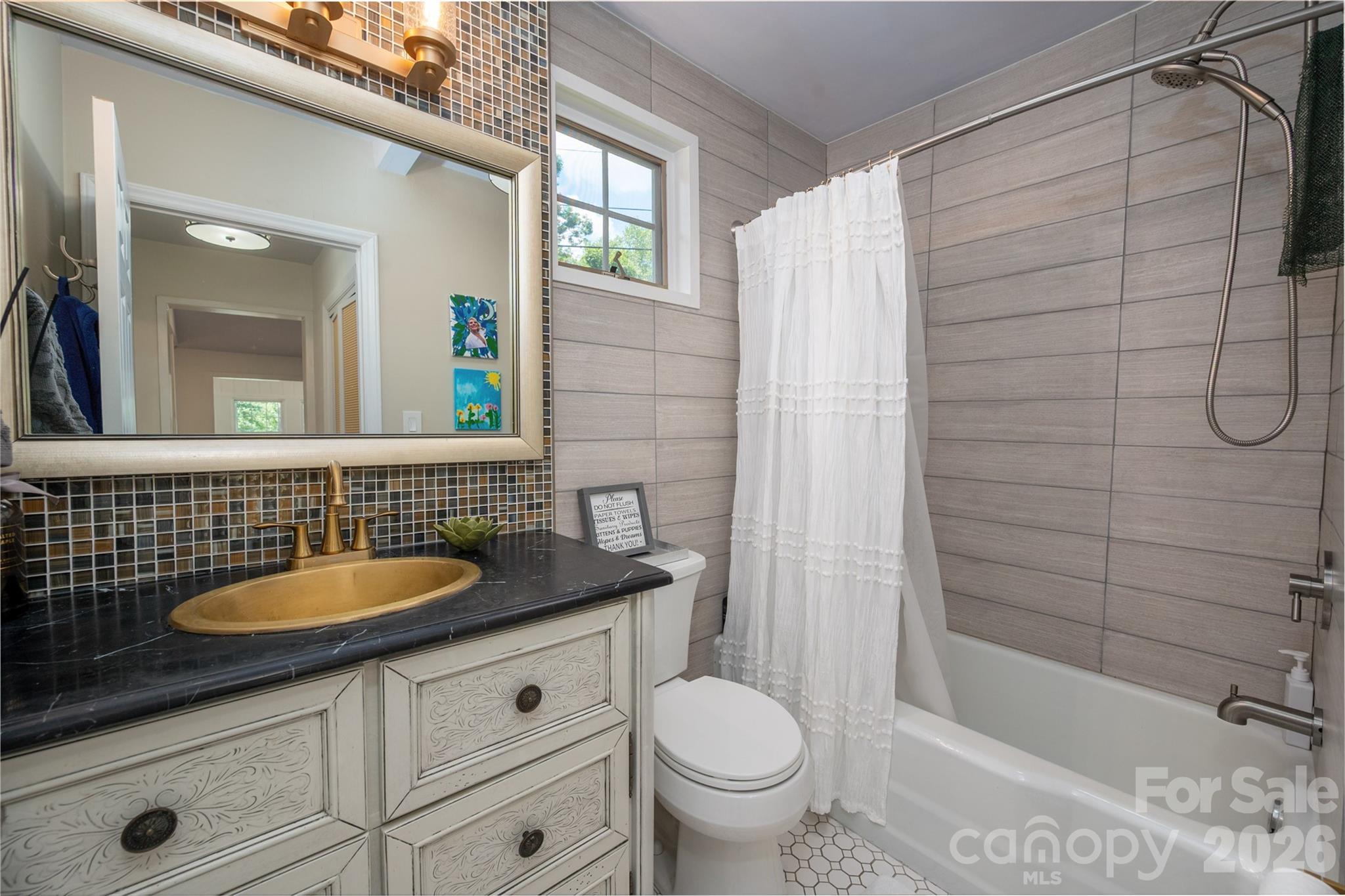 Lake Wylie - Residential